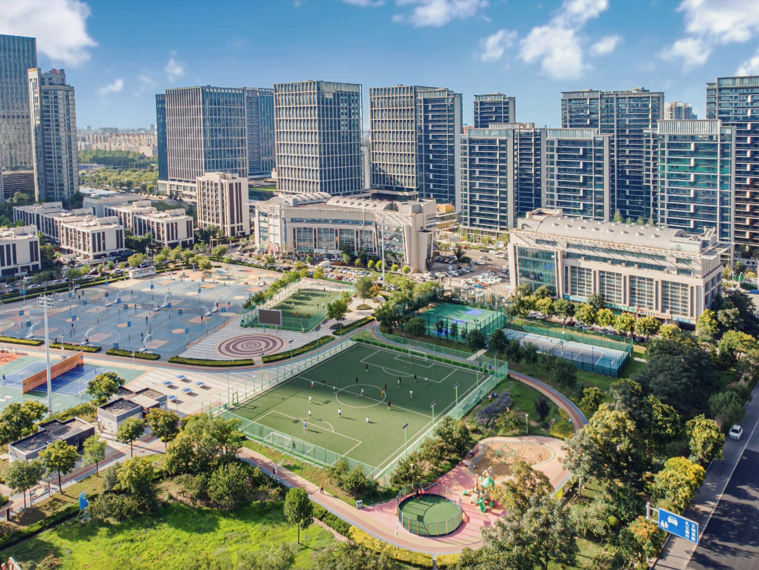 泰达这一足球场升级！即将对外开放！