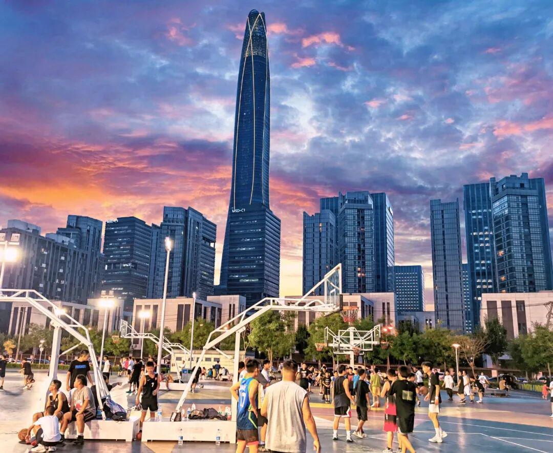 泰达这一足球场升级！即将对外开放！