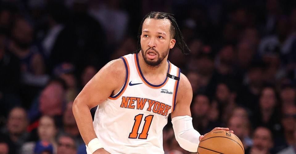 世俱杯官网-控卫盛世！美媒评本赛季五大控卫，库里仅第五，第一无争议！