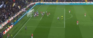 【意甲】莱昂传射，迈尼昂伤退，米兰4-0客胜乌迪内斯