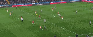 【意甲】莱昂传射，迈尼昂伤退，米兰4-0客胜乌迪内斯