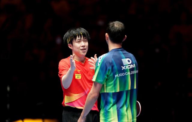 1745073939732005070.png 世俱杯赛程-王楚钦惜败男单无缘世界杯会师 孙颖莎蒯曼争冠