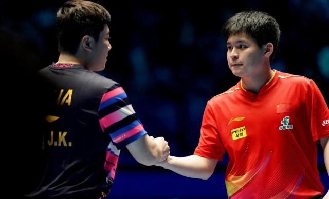 1745073975755069812.png 世俱杯赛程-王楚钦惜败男单无缘世界杯会师 孙颖莎蒯曼争冠