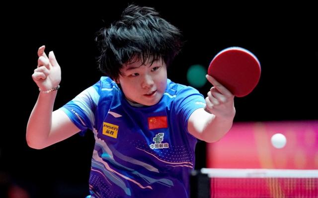 1745074030646062524.png 世俱杯赛程-王楚钦惜败男单无缘世界杯会师 孙颖莎蒯曼争冠