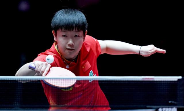 1745074005887034381.png 世俱杯赛程-王楚钦惜败男单无缘世界杯会师 孙颖莎蒯曼争冠