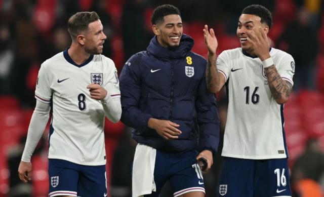 1742867718102050920.png 世俱杯2025-怎样清除“南门”味道?先得让贝林厄姆找到自知之明