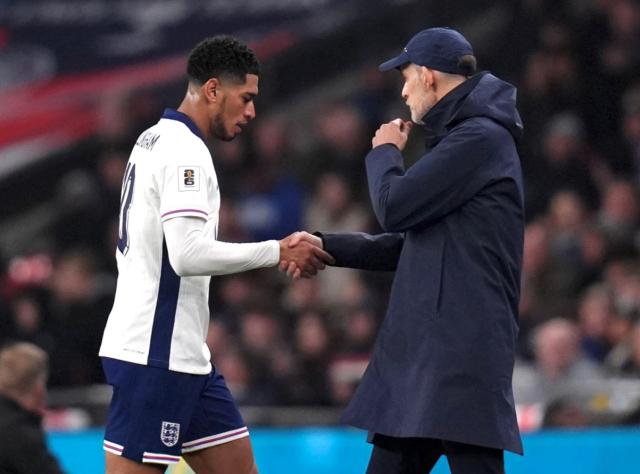 1742867761109088763.png 世俱杯2025-怎样清除“南门”味道?先得让贝林厄姆找到自知之明