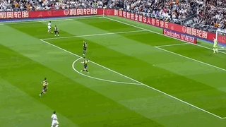 1740324295492097613.gif 世俱杯2025-【西甲】魔笛世界波小熊破门!皇马2比0赫罗纳