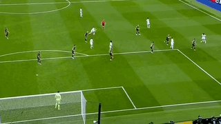 1740324897802087583.gif 世俱杯2025-【西甲】魔笛世界波小熊破门!皇马2比0赫罗纳