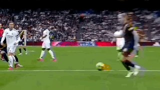 1740325875152014642.gif 世俱杯2025-【西甲】魔笛世界波小熊破门!皇马2比0赫罗纳