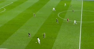 1740328740059036059.gif 世俱杯2025-【西甲】魔笛世界波小熊破门!皇马2比0赫罗纳