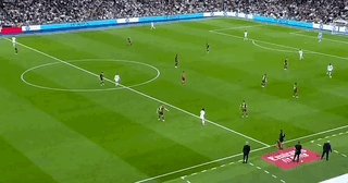 1740329485050005851.gif 世俱杯2025-【西甲】魔笛世界波小熊破门!皇马2比0赫罗纳