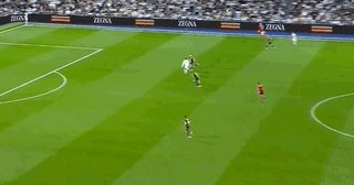 1740329858152053917.gif 世俱杯2025-【西甲】魔笛世界波小熊破门!皇马2比0赫罗纳