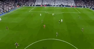 1740330412904046281.gif 世俱杯2025-【西甲】魔笛世界波小熊破门!皇马2比0赫罗纳