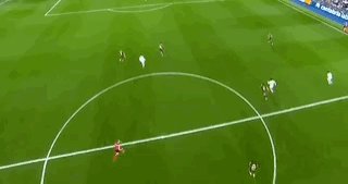 1740330699767074576.gif 世俱杯2025-【西甲】魔笛世界波小熊破门!皇马2比0赫罗纳