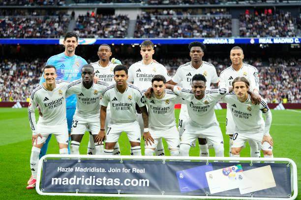 1740324853616062220.jpg 世俱杯2025-【西甲】魔笛世界波小熊破门!皇马2比0赫罗纳