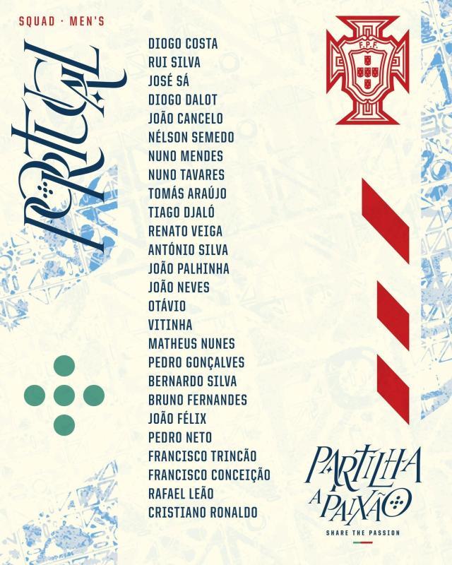 世俱杯直播-【早报】一路创造历史！郑钦文首进WTA总决赛决赛！