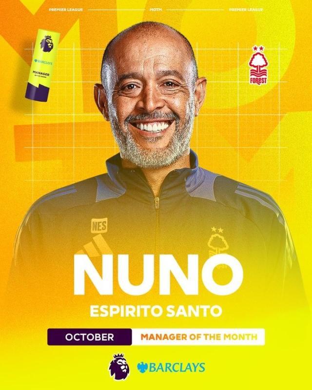 世俱杯直播-【早报】一路创造历史！郑钦文首进WTA总决赛决赛！