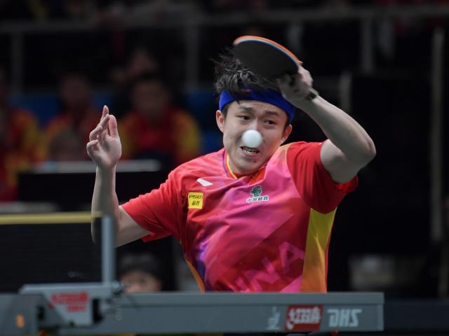 1733405814518047528.jpg 世俱杯直播-混合团体世界杯国乒一日两胜 入奥有望?