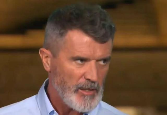 【夜读】她俩为啥不能见面