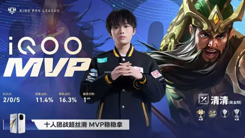 世俱杯买球-WOL 1-0 LGD：清皖轮换效果显著，小落惨遭针对狼队首局大捷