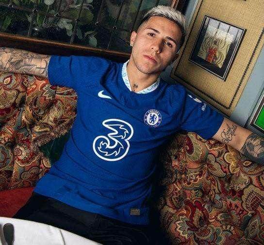 世俱杯官网-【早报】姆巴佩整活儿+梅西单核，巴黎太懂流量了！