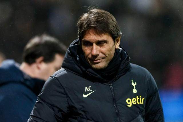 世俱杯官网-【早报】姆巴佩整活儿+梅西单核，巴黎太懂流量了！