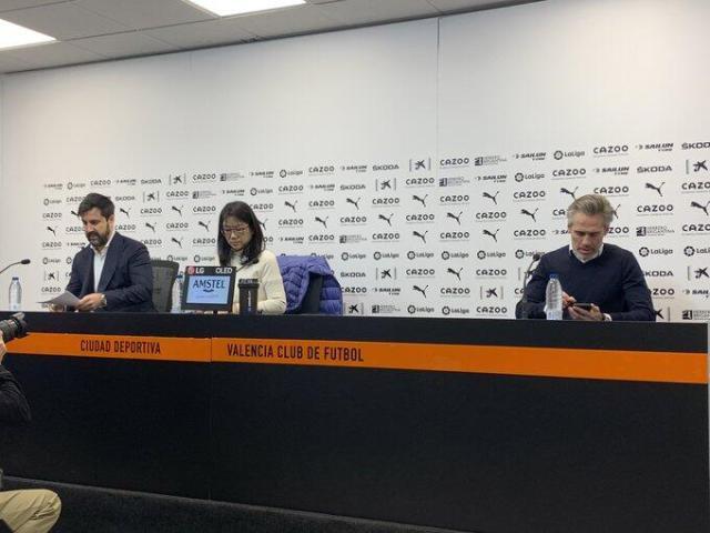 世俱杯官网-【早报】姆巴佩整活儿+梅西单核，巴黎太懂流量了！