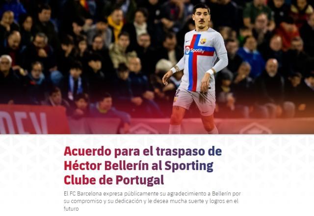 世俱杯官网-【早报】姆巴佩整活儿+梅西单核，巴黎太懂流量了！