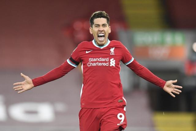 世俱杯官网-【早报】姆巴佩整活儿+梅西单核，巴黎太懂流量了！