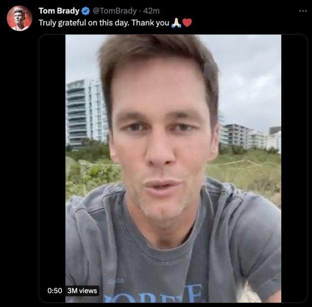 世俱杯官网-【早报】姆巴佩整活儿+梅西单核，巴黎太懂流量了！