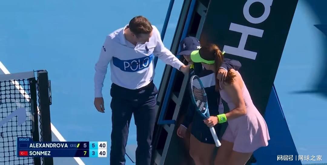 世俱杯赛程-华裔小哥击败星二代创历史,土耳其少女救助中暑球童被夸人美心善