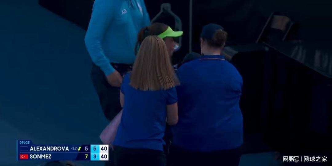 世俱杯赛程-华裔小哥击败星二代创历史,土耳其少女救助中暑球童被夸人美心善