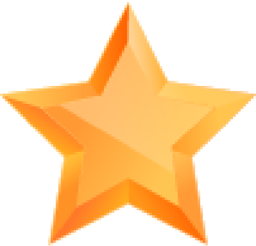 世俱杯2025-创造历史!广东宏远成为CBA首家1000胜俱乐部!