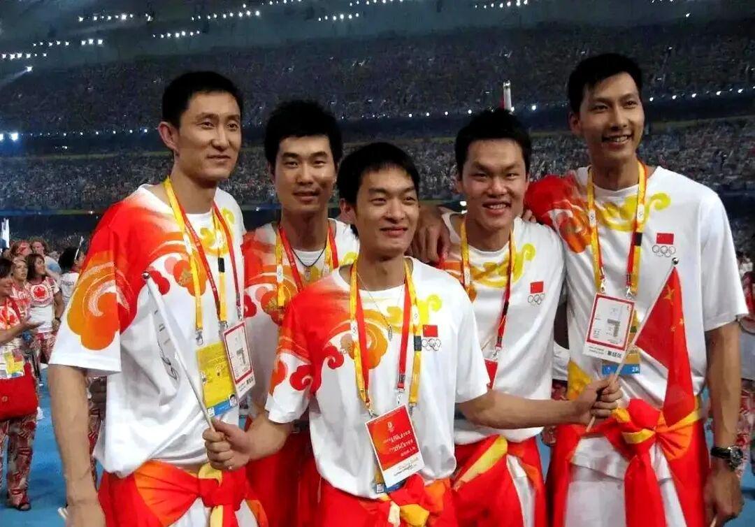 世俱杯2025-创造历史!广东宏远成为CBA首家1000胜俱乐部!