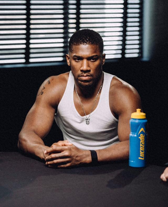 世俱杯赛程-埃迪·赫恩：目前未与约书亚讨论复出事宜，首要任务是让其疗愈|安东尼·约书亚|迈克尔-泰森|泰森·富里|安东尼|心理_新浪体育_新浪新闻