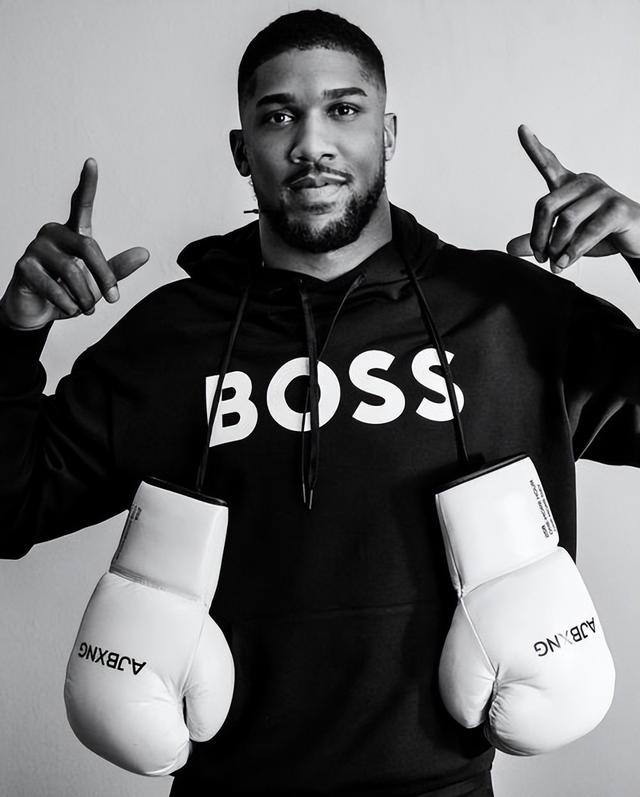 世俱杯赛程-埃迪·赫恩：目前未与约书亚讨论复出事宜，首要任务是让其疗愈|安东尼·约书亚|迈克尔-泰森|泰森·富里|安东尼|心理_新浪体育_新浪新闻