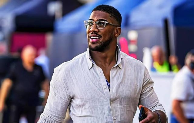 世俱杯赛程-埃迪·赫恩：目前未与约书亚讨论复出事宜，首要任务是让其疗愈|安东尼·约书亚|迈克尔-泰森|泰森·富里|安东尼|心理_新浪体育_新浪新闻