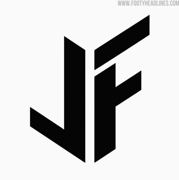 外媒:美津浓为菲利克斯推出个人专属logo,并发布专属战靴